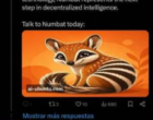 Скомпрометирован официальный Twitter-канал Ubuntu