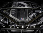 BMW переводит рядную «шестёрку» S58 на форкамерное зажигание, чтобы вписаться в Euro 7