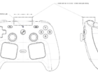 Valve опубликовала CAD-файлы корпуса Steam Controller. Популярность Linux-систем в Steam