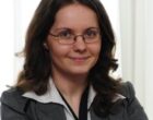 Цифровой белрубль могут задействовать в расчетах между странами ШОС