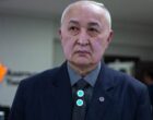 «Забытый проект СССР может принести Кыргызстану $9 млрд прибыли»