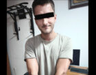 В Турции поножовщина закончилась убийством. Интерпол вышел на след подозреваемого в Бишкеке
