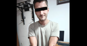 В Турции поножовщина закончилась убийством. Интерпол вышел на след подозреваемого в Бишкеке