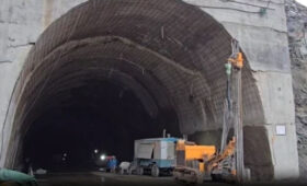 Кыргызстан в 2026 году запустит проекты ГЧП на $2 млрд