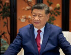 Си Цзиньпин выступил с тревожным заявлением