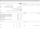 Доступен дистрибутив Proxmox Backup Server 4.2