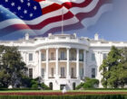 Госдеп США ужесточил проверку соцсетей при выдаче виз