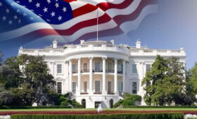 Госдеп США ужесточил проверку соцсетей при выдаче виз
