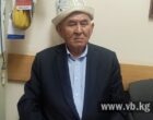 Куда уходят миллионы? Активист показал реальное состояние каналов ЗБЧК