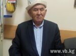 Куда уходят миллионы? Активист показал реальное состояние каналов ЗБЧК
