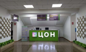 Кыргызстанцам советуют заранее оформить документы перед праздником