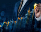 Кыргызстан планирует привлекать до $5–6 млрд инвестиций в год