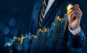 Кыргызстан планирует привлекать до $5–6 млрд инвестиций в год