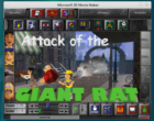 Microsoft 3D Movie Maker портирован для Linux