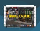 Microsoft 3D Movie Maker портирован для Linux
