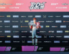 RDS FEST: 9 часов непрерывного дрифта, звёздные гости и тысячи счастливых зрителей