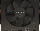 Компания Valve выпустила игровую приставку Steam Machine на базе Linux