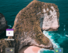 Опубликован postmarketOS 26.06, Linux-дистрибутив для смартфонов и мобильных устройств