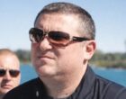 Почему «ширшовские схемы» оказались главным политическим блефом Атамбаева