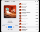 GNOME File Previewer перешёл на GTK4, в GJS улучшена поддержка TypeScript