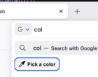 Обновление Firefox 152.0.2