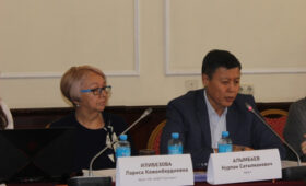 «Психологическая помощь не должна растворяться в психиатрии и медицине»