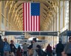 Почему граждане США массово уезжают жить за границу