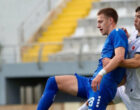 Сегодня сборная Кыргызстана (U-23) сыграет с Кореей