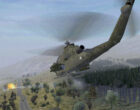 Открыт код игры Arma: Cold War Assault Remastered