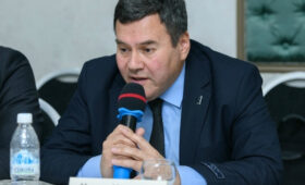 «Высшее образование больше не является «вакциной» от экстремизма»