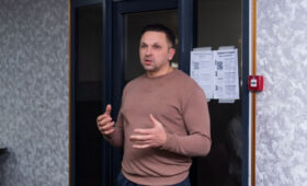 «Бизнес заявил ГНС о необоснованных штрафах из-за ККМ и проблемах с ЭСФ»