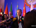 Инвестиционный портфель новых проектов КР превысил $23 млрд
