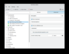 В KDE включена тройная буферизация вывода на системах c GPU NVIDIA