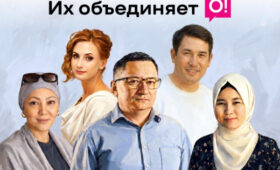 Кто реально стоит за связью, которой пользуются миллионы