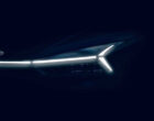 Анонсирован новый кросс-хэтч Hyundai – возможно, это следующий i20
