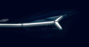 Анонсирован новый кросс-хэтч Hyundai – возможно, это следующий i20
