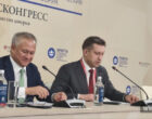 «Я увидел высокий интерес к развитию сотрудничества между КР и РФ»