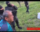 Наркоборцы перехватили 51 кг гашиша