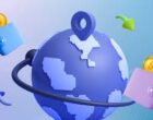 Трансграничные платежи для бизнеса: как принимать рубли от покупателей по всему миру без открытия счета за рубежом