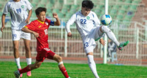 sbornaya-KR-U-20