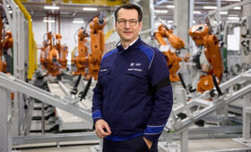 BMW сократит 8000 «не создающих ценность» сотрудников в Германии