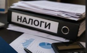 В Кыргызстане могут расширить налоговые льготы для предпринимателей