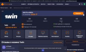 1win не выводит деньги: полный обзор ситуации