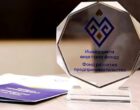 Фонд развития предпринимательства станет микрофинансовой компанией