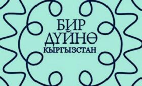 Правозащитники призвали госорганы прекратить давление на СМИ и активистов