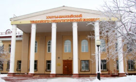В России отчислили почти 400 студентов с аттестатами из Таджикистана