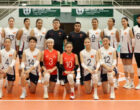 Чемпионат Азии (U-20): Женская сборная Кыргызстана уступила Гонконгу, ведя в счете 2:0
