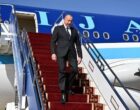 Ильхам Алиев посетит Кыргызстан с государственным визитом