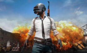 Сборная Кыргызстана по PUBG Mobile вышла в финальный раунд Кубка наций по киберспорту
