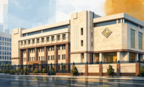 За каждой платежной компанией Нацбанк закрепит персонального куратора